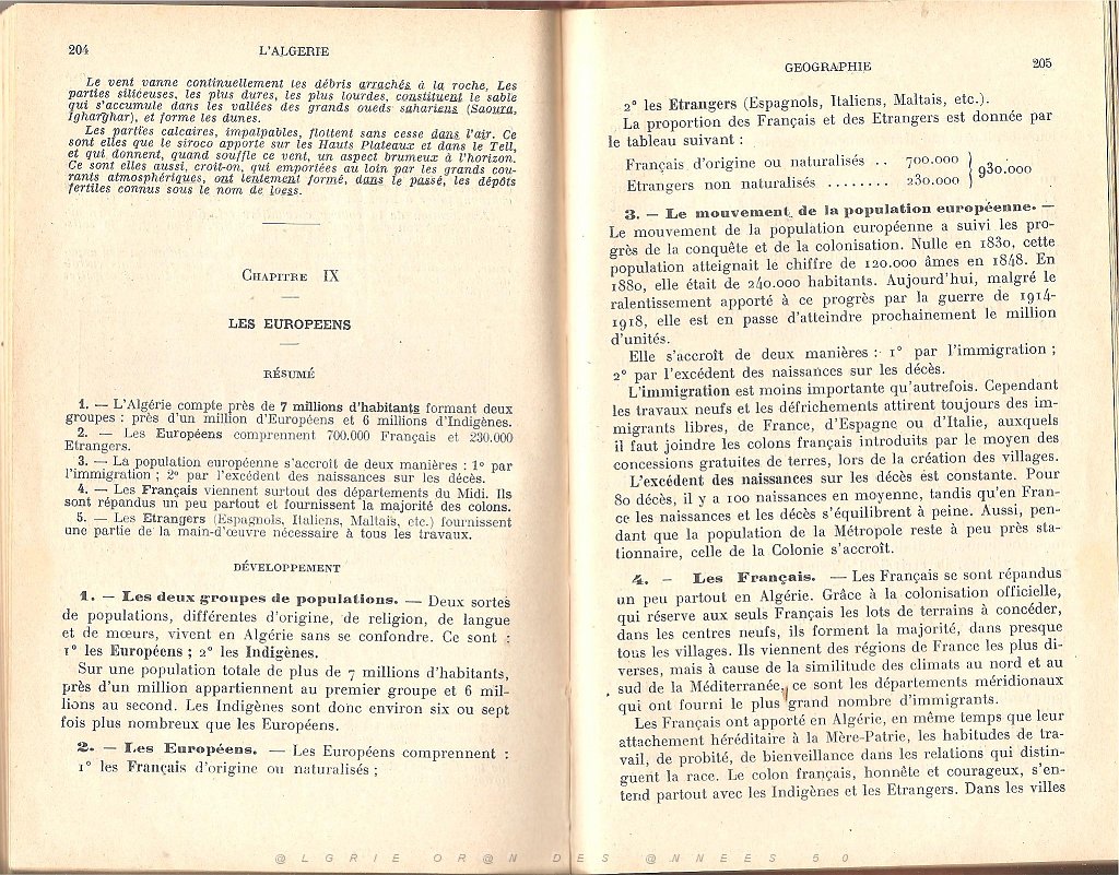 ALGERIE COURS HISTOIRE COLONISATION GEOGRAPHIE ADMINISTRATION  (106).jpg